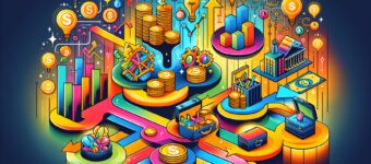 What is asset based lending