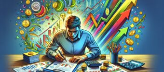 When to consider a working capital loan
