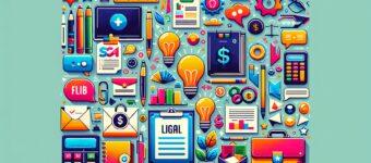 Business startup costs associated with a new venture