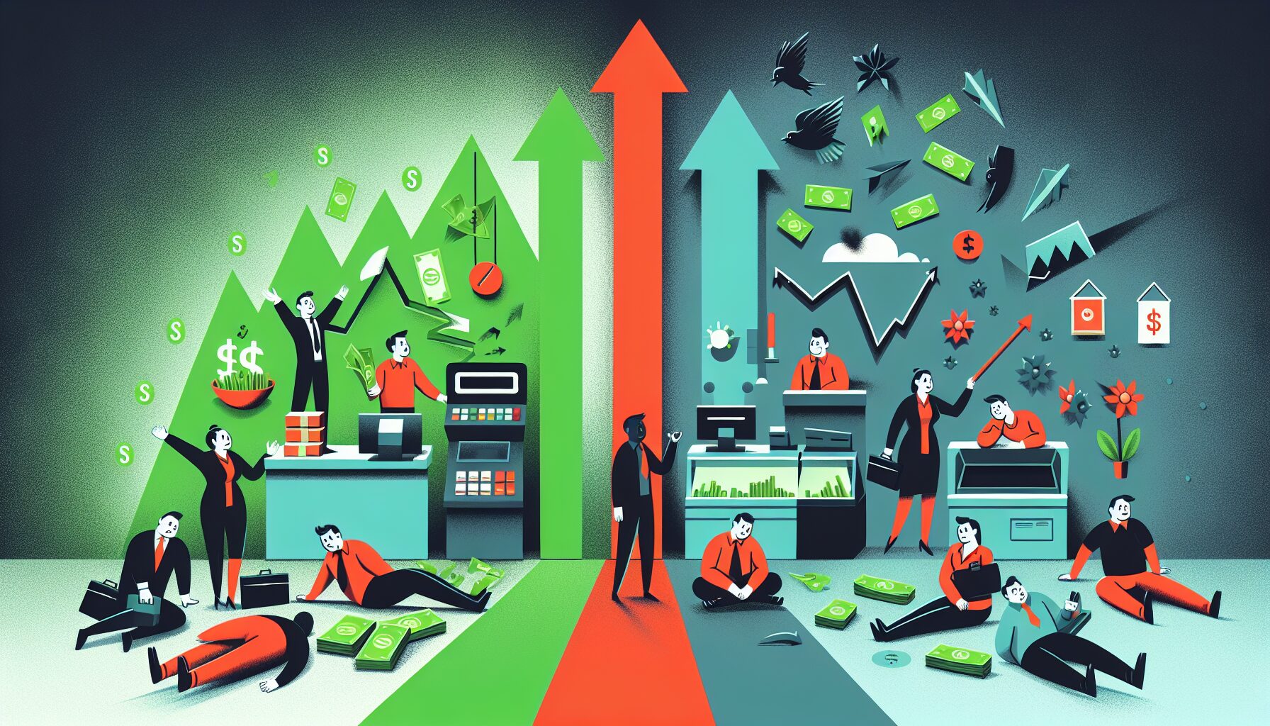 Master the Working Capital Formula: Steps & Practical Tips