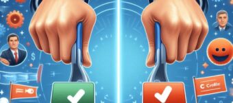 soft pull versus hard pull credit check