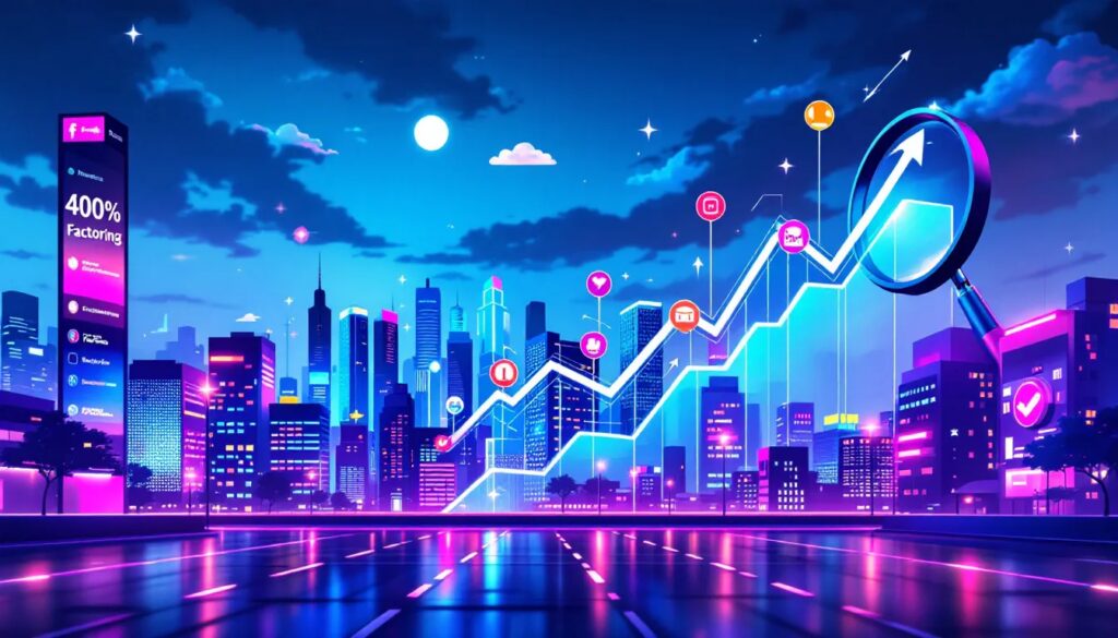 Choosing the right Los Angeles factoring company for your business