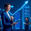 Engaging with clients to strengthen relationships and grow a B2B business