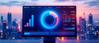 An overview of cash flow analysis importance