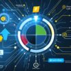 An overview of invoice factoring advances