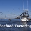 Seafood Factoring Services