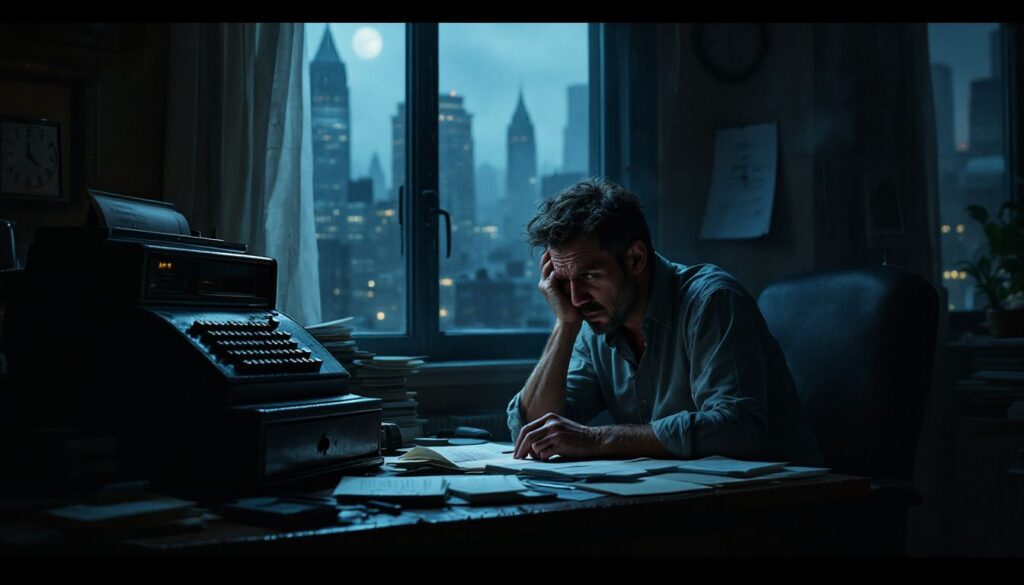 Invoice factoring as a working capital solution for recovering lost opportunities