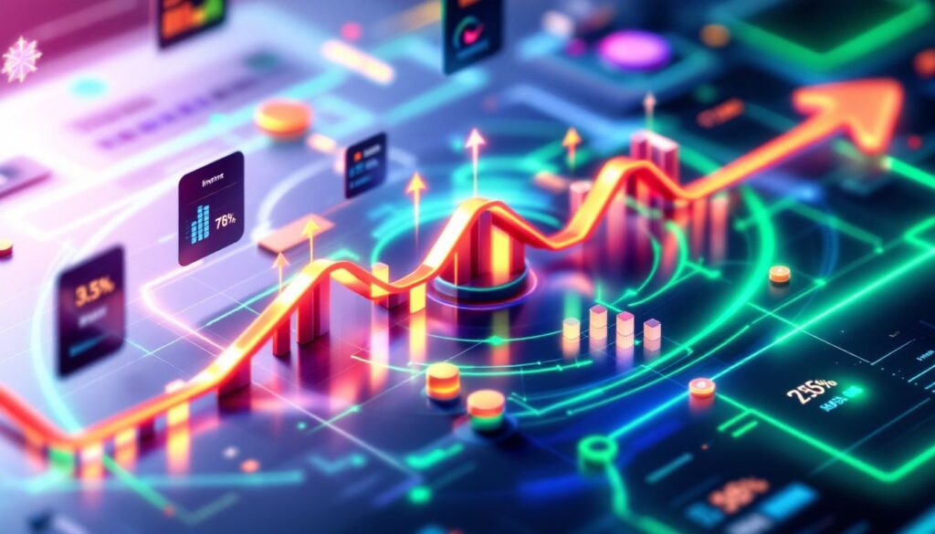 Practical steps to perform cash flow analysis