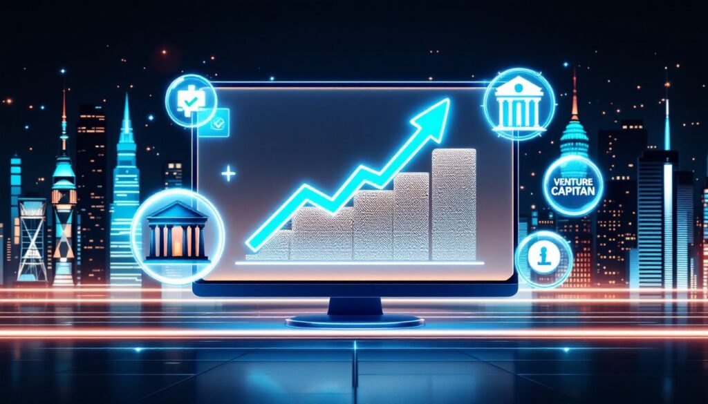 Choices to get a business acquisition financing