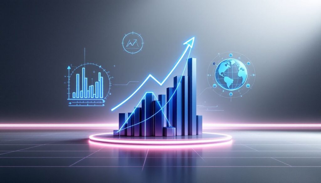 The benefits of effective AR management for business success