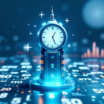 The concept of accounts receivable AR in business