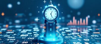 The concept of accounts receivable AR in business