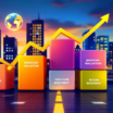 The inventory financing concept