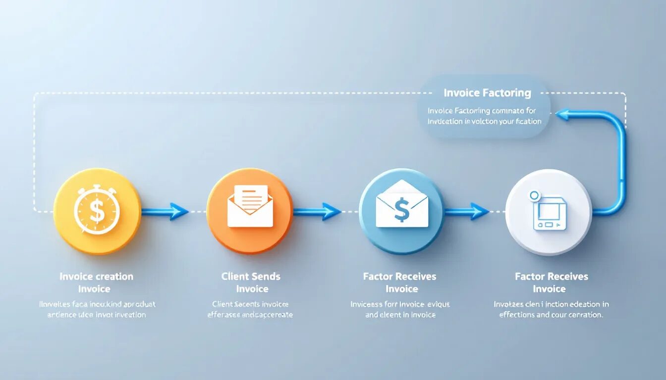 Understanding an Invoice Factor Company - Bankers Factoring