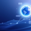 An overview of invoice discounting
