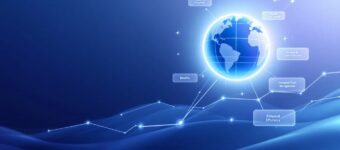 An overview of invoice discounting