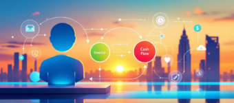 The concept of invoice factor