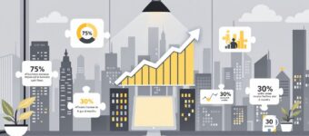 How invoice factoring companies improve cash flow for businesses
