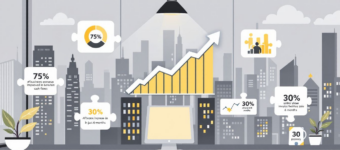 How invoice factoring companies improve cash flow for businesses