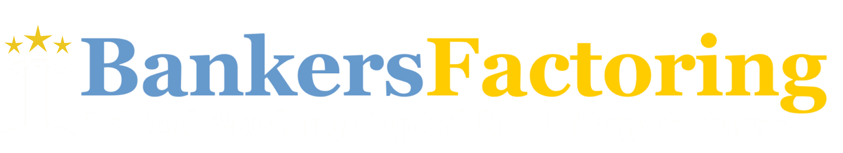 Bankers Factoring